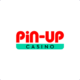Pin up