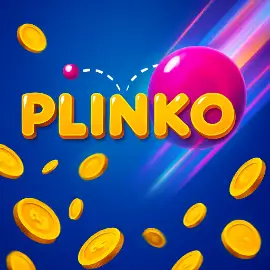 Plinko