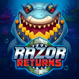 Razor Returns