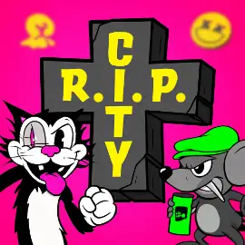 RIP City