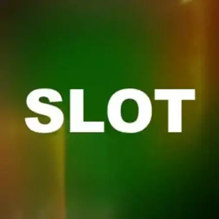 Play Slots at Canada Best Casinos Online