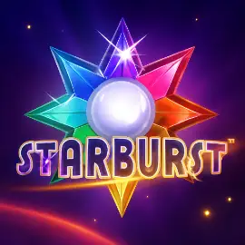 Starburst