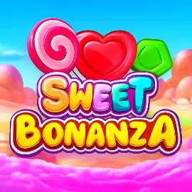 Sweet Bonanza®