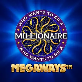 Who Wants to Be a Millionaire