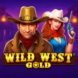 Wild West Gold®