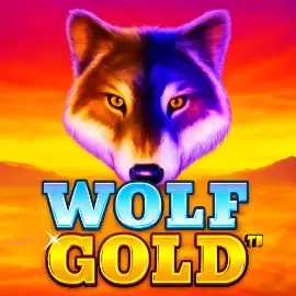 Wolf Gold®